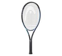 Head Gravity Jr.25 2025 Raqueta de tenis