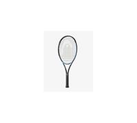 HEAD Gravity Jr.25 2025 - Raqueta de Tenis, Negro-Azul