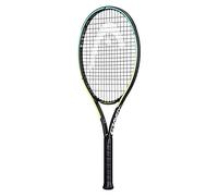 HEAD Gravity Jr. - Tennis Racquet Unisex Kids