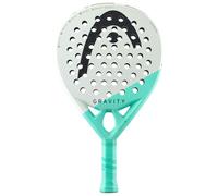 Head Gravity Motion 2024 Raqueta de pádel
