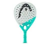 HEAD GRAVITY Motion 2025 (Pala)