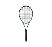 Raqueta de Tenis Head Gravity Mp 2025 Talla única