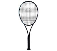 Head Gravity MP 2023 Raqueta de tenis L3