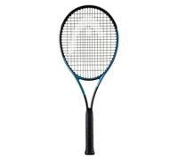 Head Gravity MP 2025 Raqueta de tenis L2
