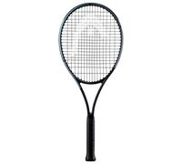 Head Gravity MP L 2023 Raqueta de tenis L3