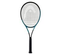 Head Gravity MP L 2025 Raqueta de tenis L2