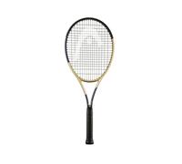 Head Gravity MP L 2026, 1 (4 1/8)