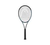 Head Gravity MP L, 3 (4 3/8)