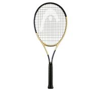Head Gravity MP L Zverev 2026 Raqueta de tenis L4