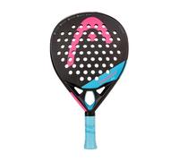 HEAD Gravity Pro 2022