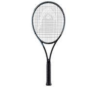 Head Gravity Pro 2023 Encordado: No 315G Raquetas De Tenis Raquetas De Competición Negro Brillante - 3