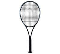 Head Gravity PRO 2023 Raqueta de tenis L3