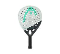 Head Gravity Pro 2024