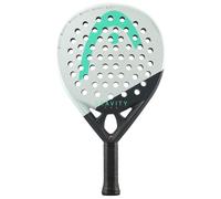 Pala De Padel Head Gravity Pro 2024 Talla única