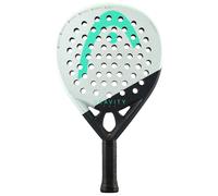 Head Gravity Pro 2024 Raqueta de pádel