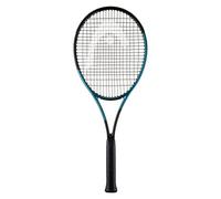 Head Gravity PRO 2025 Raqueta de tenis L2