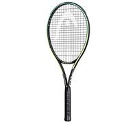 HEAD Gravity S 2021 - Raqueta de tenis, multicolor