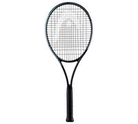 Head Gravity Team 2023 Raqueta de tenis L3