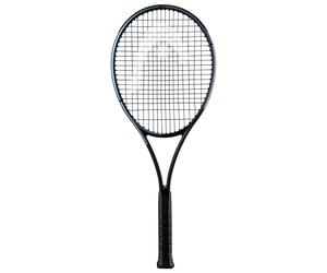 Head Gravity Team 2023 Raqueta de tenis L3