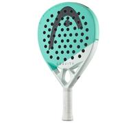 Raqueta de pádel Head Gravity Team 2024 Grip 1