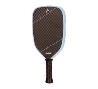Head Gravity Tour 2025 Rachetă de pickleball