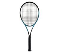 Head Gravity TOUR 2025 Raqueta de tenis L4