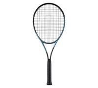 HEAD Gravity Tour - Raqueta de tenis con cuerda de tensión media con velocidad calibre 16 -4 1/4