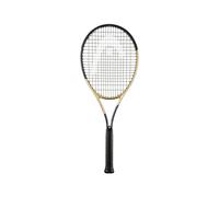 Head Gravity TOUR Zverev 2026 Raqueta de tenis L2