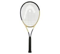 Head Gravity TOUR Zverev 2026 Raqueta de tenis L3