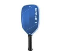 Head Gravity XCEED 2026 Rachetă de pickleball