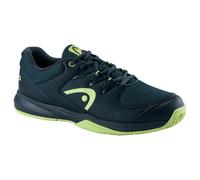Head Grid 3.5 NVLI Zapatillas de sala para hombre EUR 46