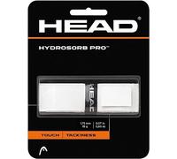 Head Grip Hydrosorb Pro Blanco