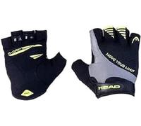 Head - Guantes Men 3818 - Amarillo, L