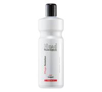 Head Haarcosmetic Cuidado Secador de pelo Loción fuerte 1 Liter