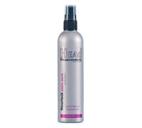 Head Haarcosmetic Laca para el cabello extra fuerte 200 ml