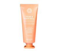 Maria nila head & hair heal, booster 50 ml, previene la caspa/problema