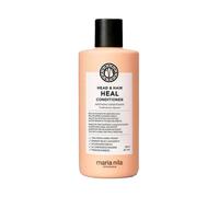 Head & Hair Heal 300Ml
