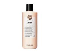 Head & Hair Heal 350Ml