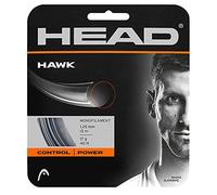HEAD Hawk