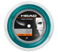 Head Hawk Power Petrol Reel (200 m) Cordaje de tenis 1,25 mm