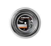 Head Hawk Rollo 200 - Cuerda para Tenis