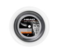 Head Hawk Touch 200m Reel Black, 1,20