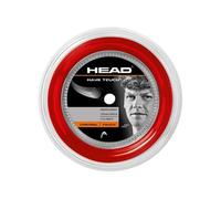 Head Hawk Touch 200m Reel Red, 1,20