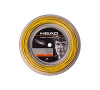 Head Hawk Touch Gold 120m Cordaje de tenis 1,25 mm