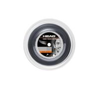 HEAD Hawk Touch Rough 200m Tennis Saiten Rolle