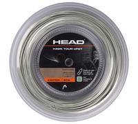 Head Hawk Tour rPet Reel (200 m) Cordaje de tenis 1,30 mm
