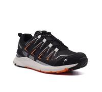 HEAD HDM321710F-2000 TERENTO Mix Hombre Black/Orange EU 45