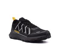 HEAD HDM325500-2020 Maki Mix Hombre Black EU 40