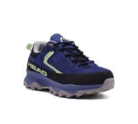 HEAD HDW321110-3270 ROBAAN Mix Mujer Twilight Zone/Patina Green EU 37