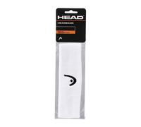 Head Headband 285080 Wh